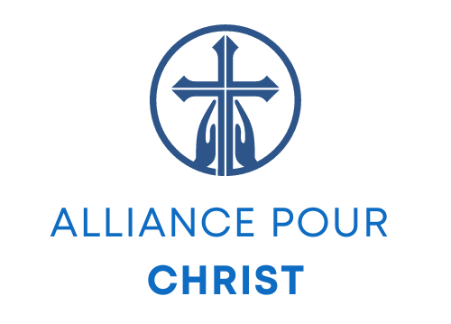 Alliance pour Christ