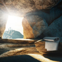 4 leçons puissantes de la résurrection du Christ