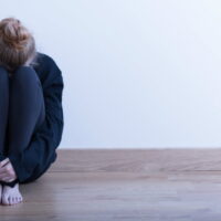 15 promesses de Dieu auxquelles s’accrocher après avoir reçu de mauvaises nouvelles
