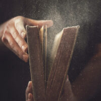 5 façons de lire la Bible qui ont changé ma vie