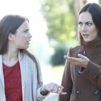 Éphésiens 4 : 2 Dévotion pour les tensions familiales