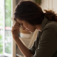 5 mensonges que chaque femme divorcée doit arrêter de croire