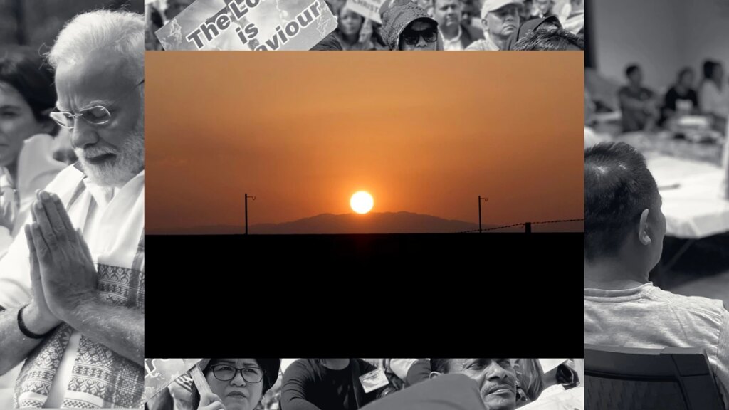 Les 20 meilleures histoires de CT en provenance d'Asie du Sud