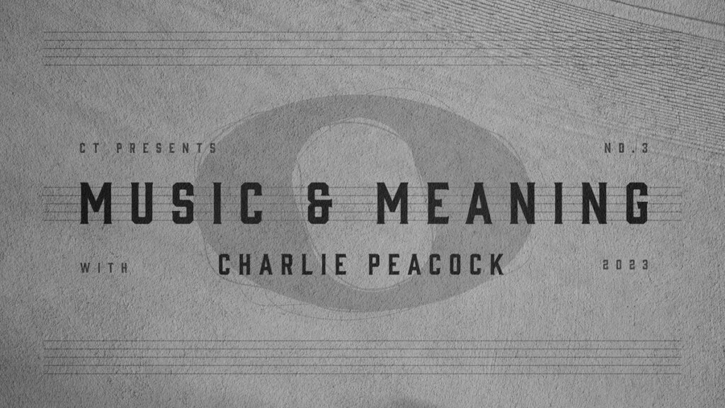 Saluons tous la puissance du nom de Jésus