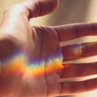 10 faits sur les miracles qui renforceront votre foi