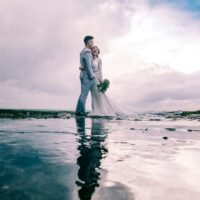 10 réponses bibliques à la confusion du mariage moderne
