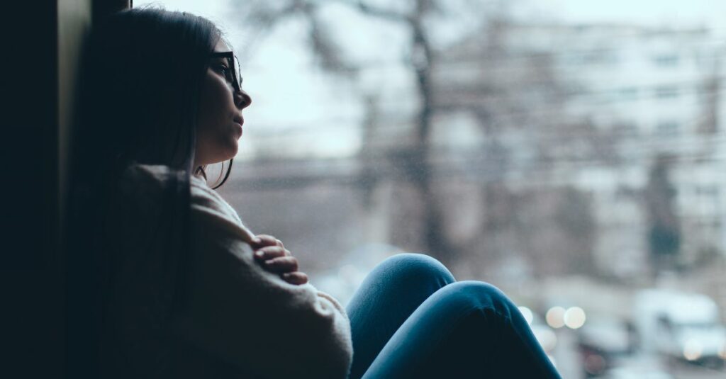 9 réponses chrétiennes aux traumatismes religieux