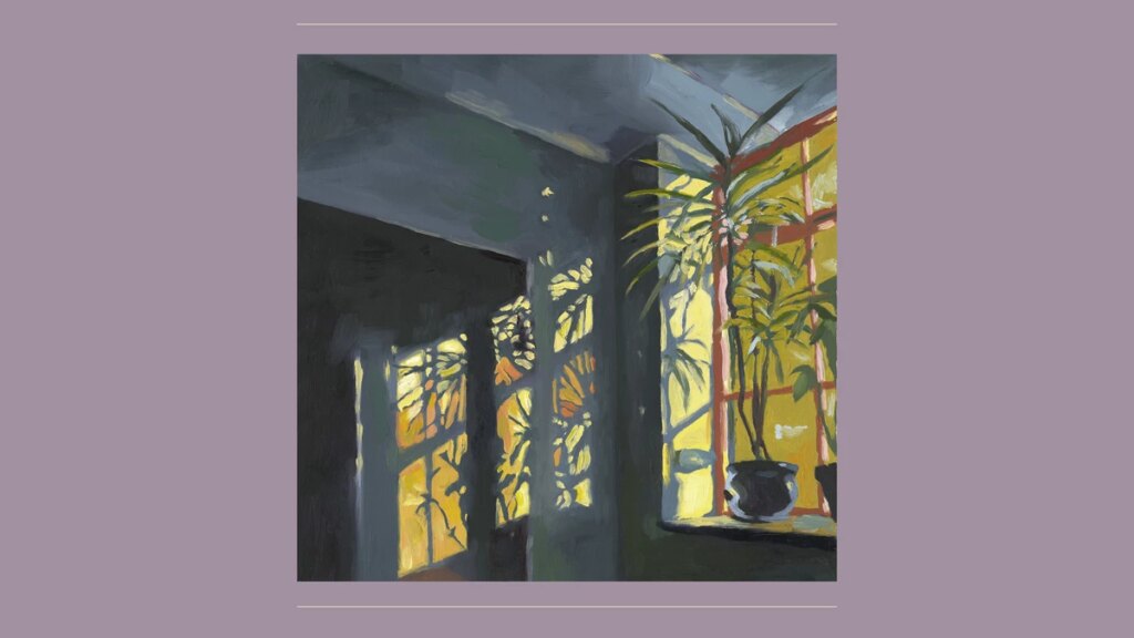 Un pouvoir rendu possible grâce au sacrifice