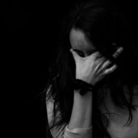 3 façons de surmonter les pensées anxieuses