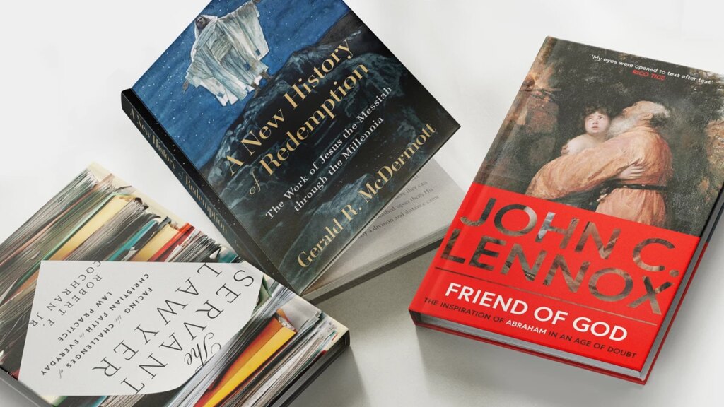 Livres nouveaux et remarquables