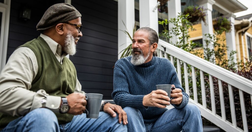 10 conseils pour interagir avec compassion avec votre ami athée