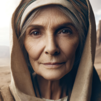 5 mères bibliques dont les choix ont encore un impact sur les mamans aujourd&rsquo;hui
