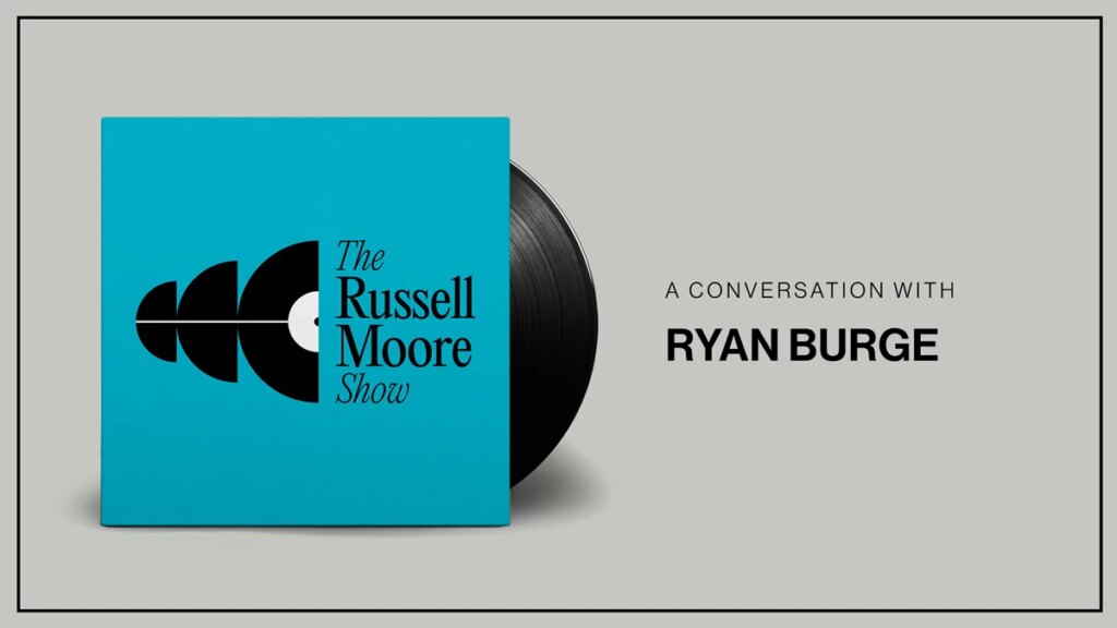 Prédictions sur l’avenir de l’Église chrétienne