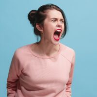 4 choses à retenir lorsque vous vous sentez justifié dans votre colère