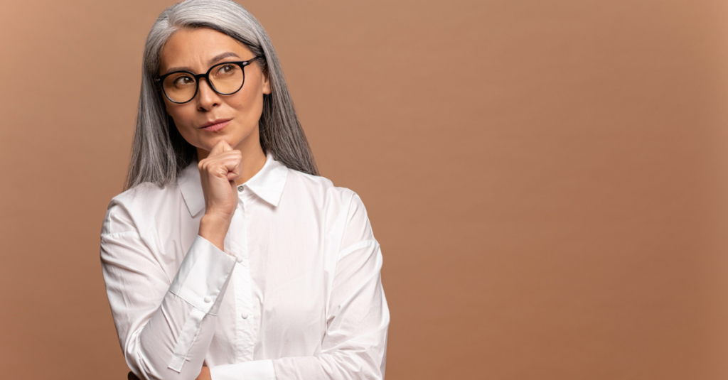 3 façons surprenantes de déterminer vos dons spirituels