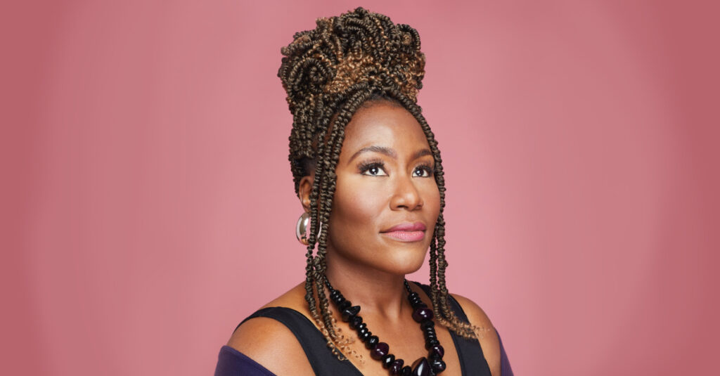 La cause du décès de Mandisa révélée après le décès d'un chanteur chrétien lauréat d'un Grammy à 47 ans