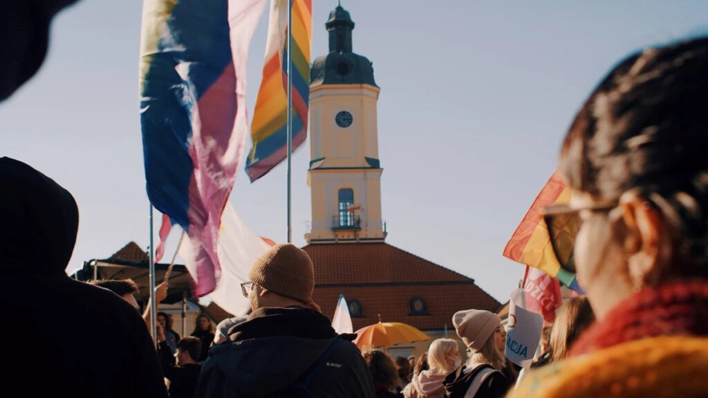 La plupart des pasteurs s’opposent toujours au mariage homosexuel