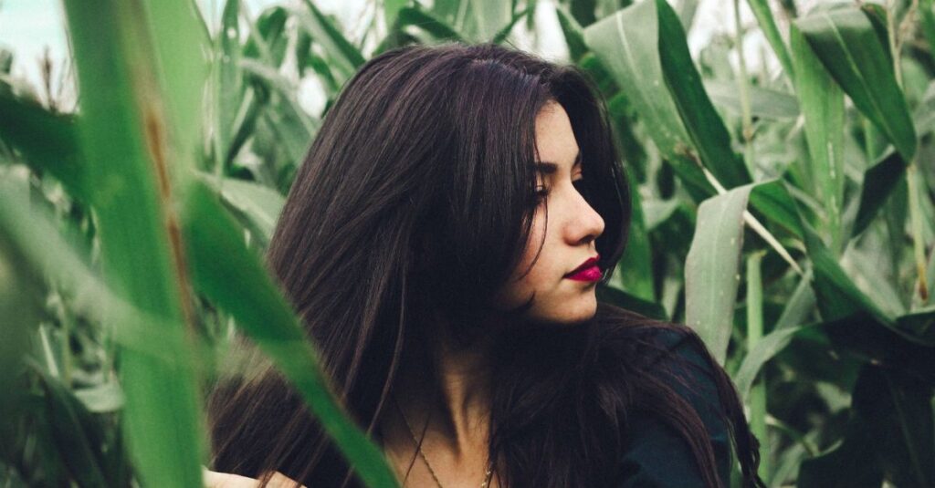 Qu’est-ce que le purgatoire et est-il dans la Bible ?