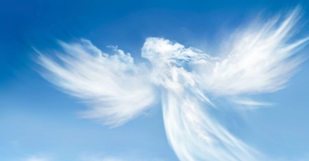 Que dit la Bible à propos des anges gardiens ?