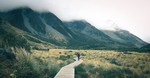 5 versets bibliques lorsque vous avez besoin de la direction de Dieu