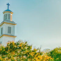 5 choses à dire à quelqu’un qui a été blessé par l’Église