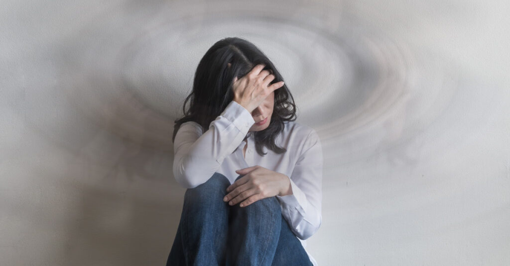 10 promesses de Dieu pour se rappeler quand la vie semble écrasante