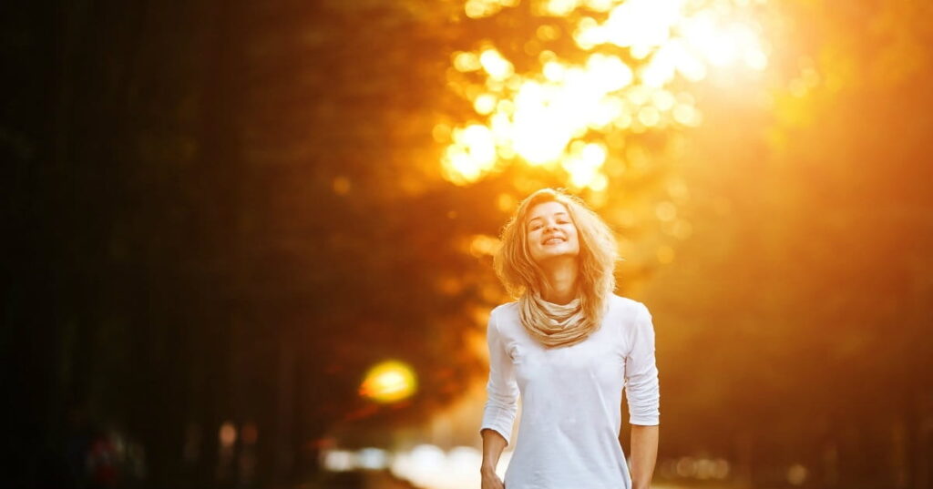 5 façons significatives de restaurer votre vie de prière