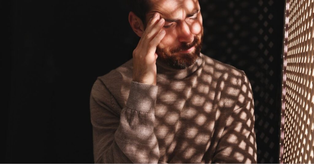 7 façons dont le catholicisme diffère du christianisme biblique