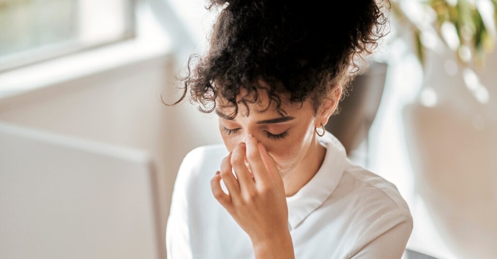 5 Disciplines spirituelles oubliées qui peuvent transformer votre santé mentale