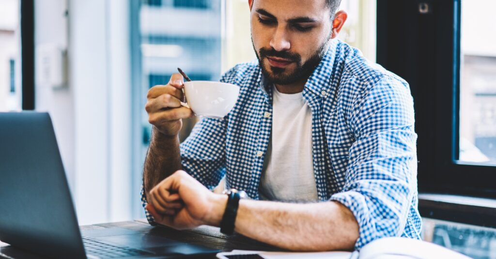 5 façons de prospérer en attendant le timing de Dieu