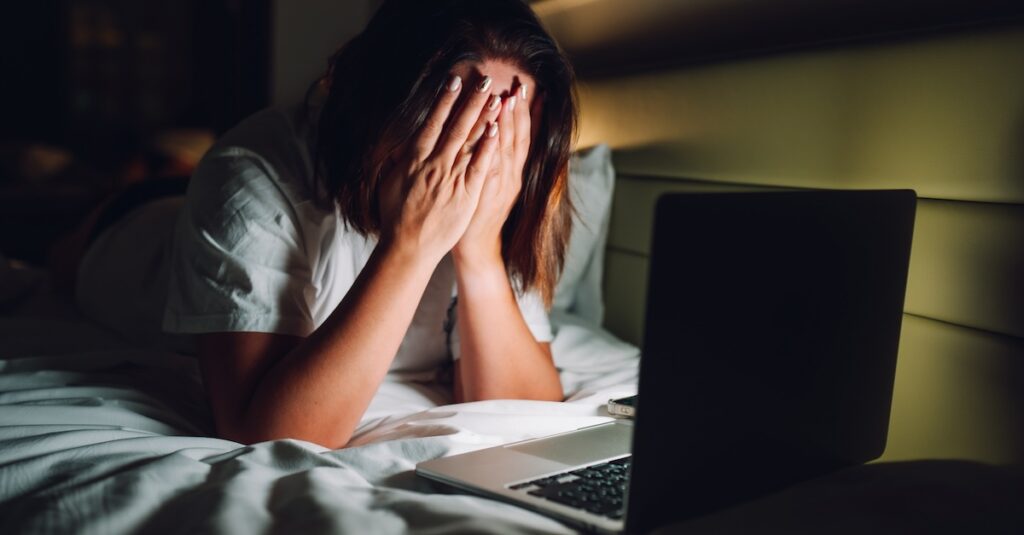 7 dangers liés à l'utilisation de l'IA pour répondre à des besoins émotionnels