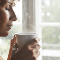 8 prières matinales paisibles pour commencer votre journée avec joie