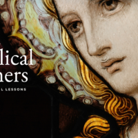 5 leçons puissantes des mères bibliques