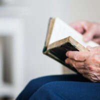 7 Écritures de l’Ancien Testament qui préfiguraient la mort et la résurrection de Jésus