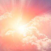 7 choses que nous ne ferons pas au paradis