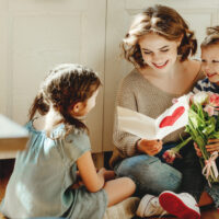 Belles prières pour la fête des mères pour la bénédiction et l&rsquo;encouragement
