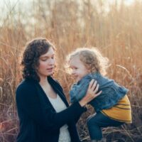 Citations pour la fête des mères : 25 belles citations sur l&rsquo;amour des mamans et le don de la maternité