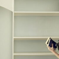 Le ménage de printemps peut renforcer votre foi de 3 manières importantes