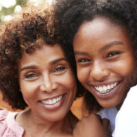 10 des meilleures façons d&rsquo;aimer votre maman pour la fête des mères