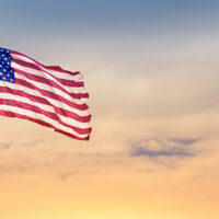 7 façons de commémorer le Memorial Day