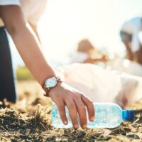 7 raisons pour lesquelles les chrétiens devraient se soucier activement de l&rsquo;environnement