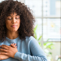 8 façons dont le repentir peut vous conduire au renouveau spirituel