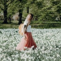 9 signes indiquant que Dieu vous ouvre une porte
