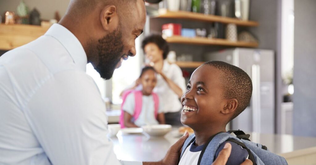 Ce que signifie réellement « Éduquer un enfant dans la voie qu’il doit suivre » dans Proverbes 22 :6