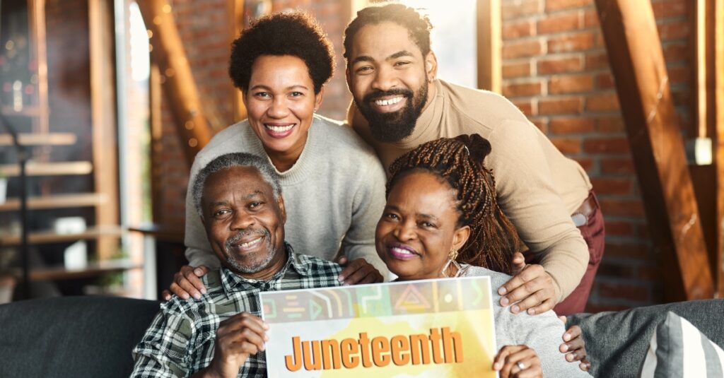 Pourquoi les chrétiens devraient-ils célébrer le 16 juin ?