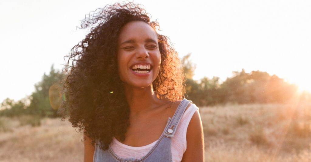 8 Écritures sur le soleil | iBelieve.com