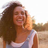 8 Écritures sur le soleil | iBelieve.com