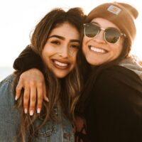8 façons de devenir un meilleur ami et partenaire grâce à Éphésiens 4 : 9