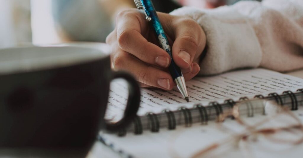 La meilleure sagesse de la Bible pour fixer des objectifs qui glorifient réellement Dieu