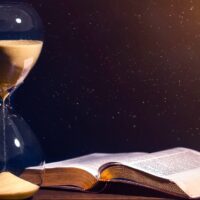 Les 6 principales choses que les chrétiens devraient savoir sur la fin des temps